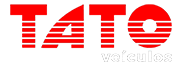 Tato Veículos